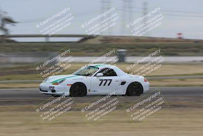 media/May-04-2024-PCA Golden Gate (Sat) [[175910c57a]]/Club Race/Sunrise/